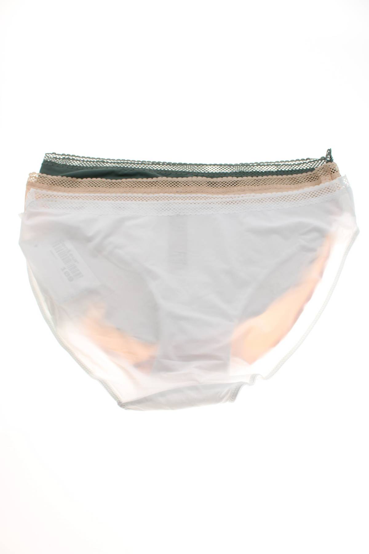 Бикини Dorina2