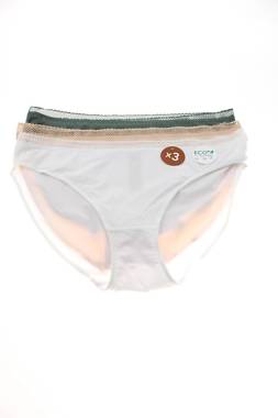 Бикини Dorina1