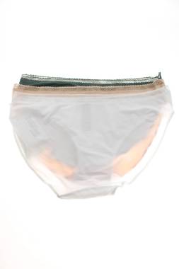 Бикини Dorina2