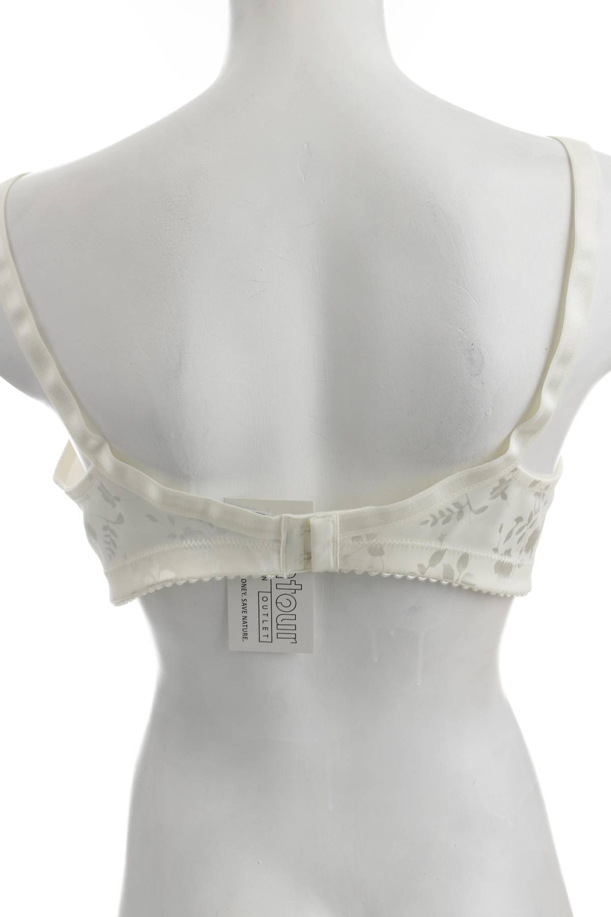 Σουτιέν Naturana1