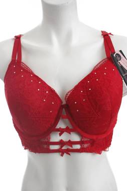 Σουτιέν Hunkemoller1 - Contourshop.gr Σουτιέν Hunkemoller1