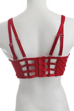 Σουτιέν Hunkemoller2 - Contourshop.gr Σουτιέν Hunkemoller2