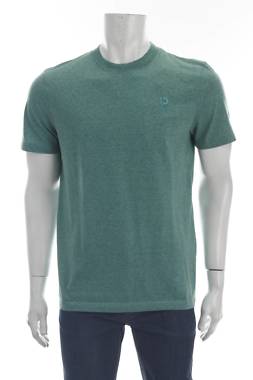Ανδρικό t-shirt Tom Tailor1 - Contourshop.gr Ανδρικό t-shirt Tom Tailor1