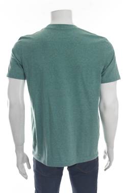 Ανδρικό t-shirt Tom Tailor2 - Contourshop.gr Ανδρικό t-shirt Tom Tailor2