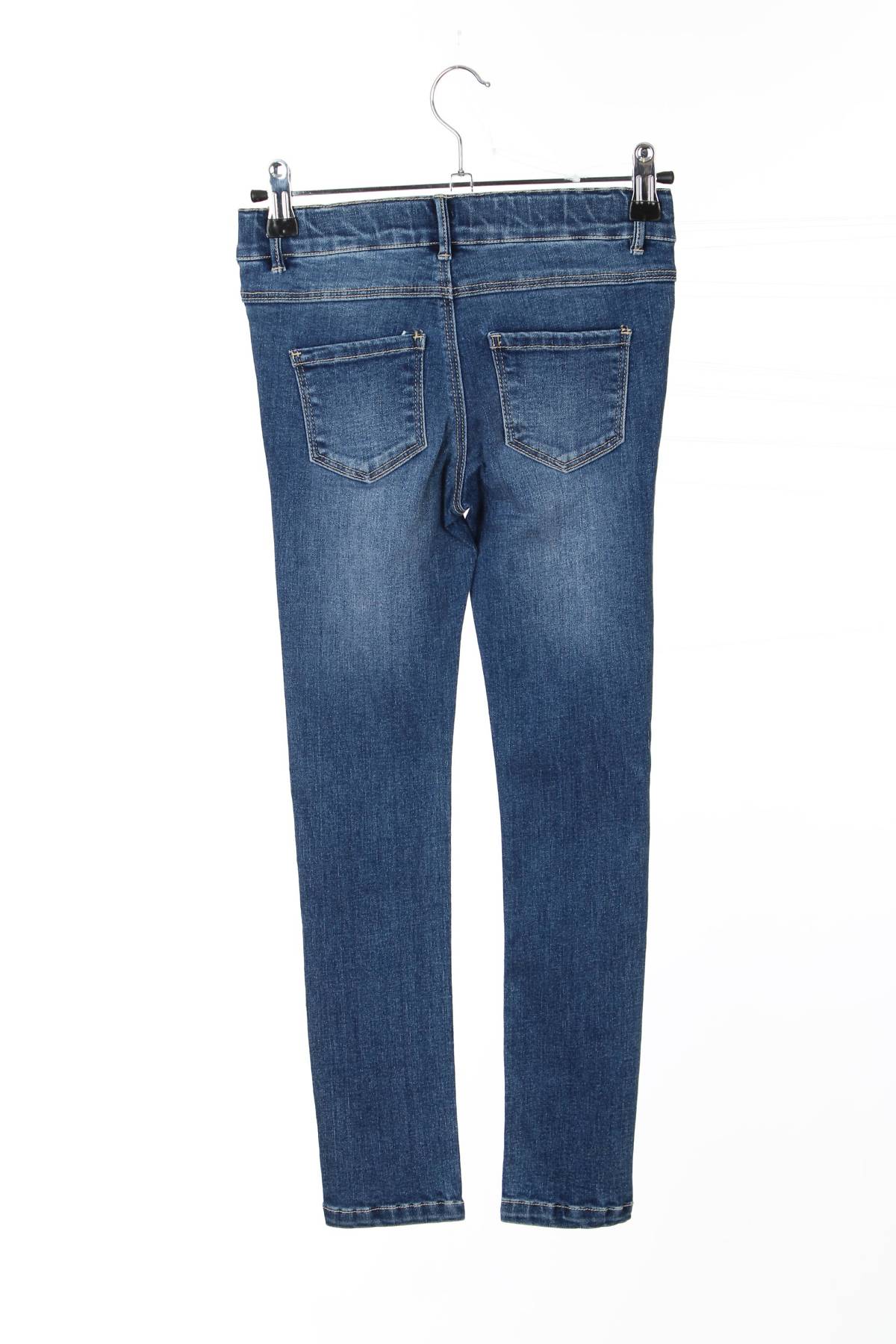 Παιδικά τζιν Name it2