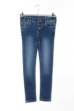 Παιδικά τζιν Name it1