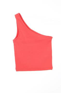 Παιδικό φανελάκι Only1 - Contourshop.gr Παιδικό φανελάκι Only1