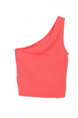 Παιδικό φανελάκι Only2 - Contourshop.gr Παιδικό φανελάκι Only2