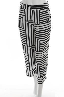 Γυναικείο παντελόνι Vero Moda1
