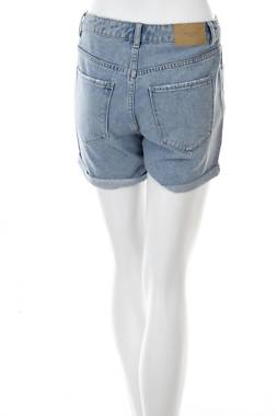 Дамски къси дънки Vero Moda2