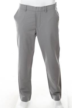 Мъжки панталон Jack & Jones1