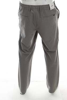 Мъжки панталон Jack & Jones2
