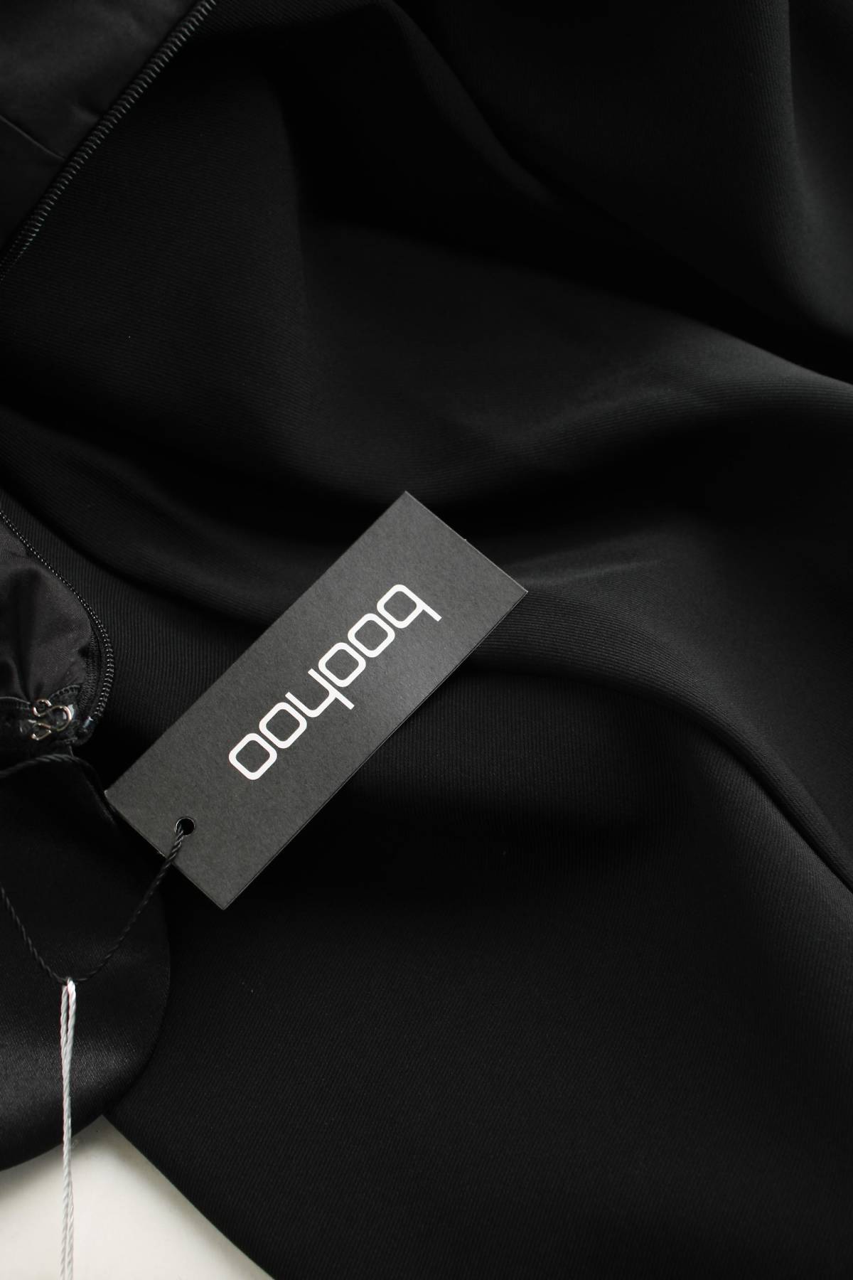 Рокля Boohoo3 - Contour.bg Рокля Boohoo3