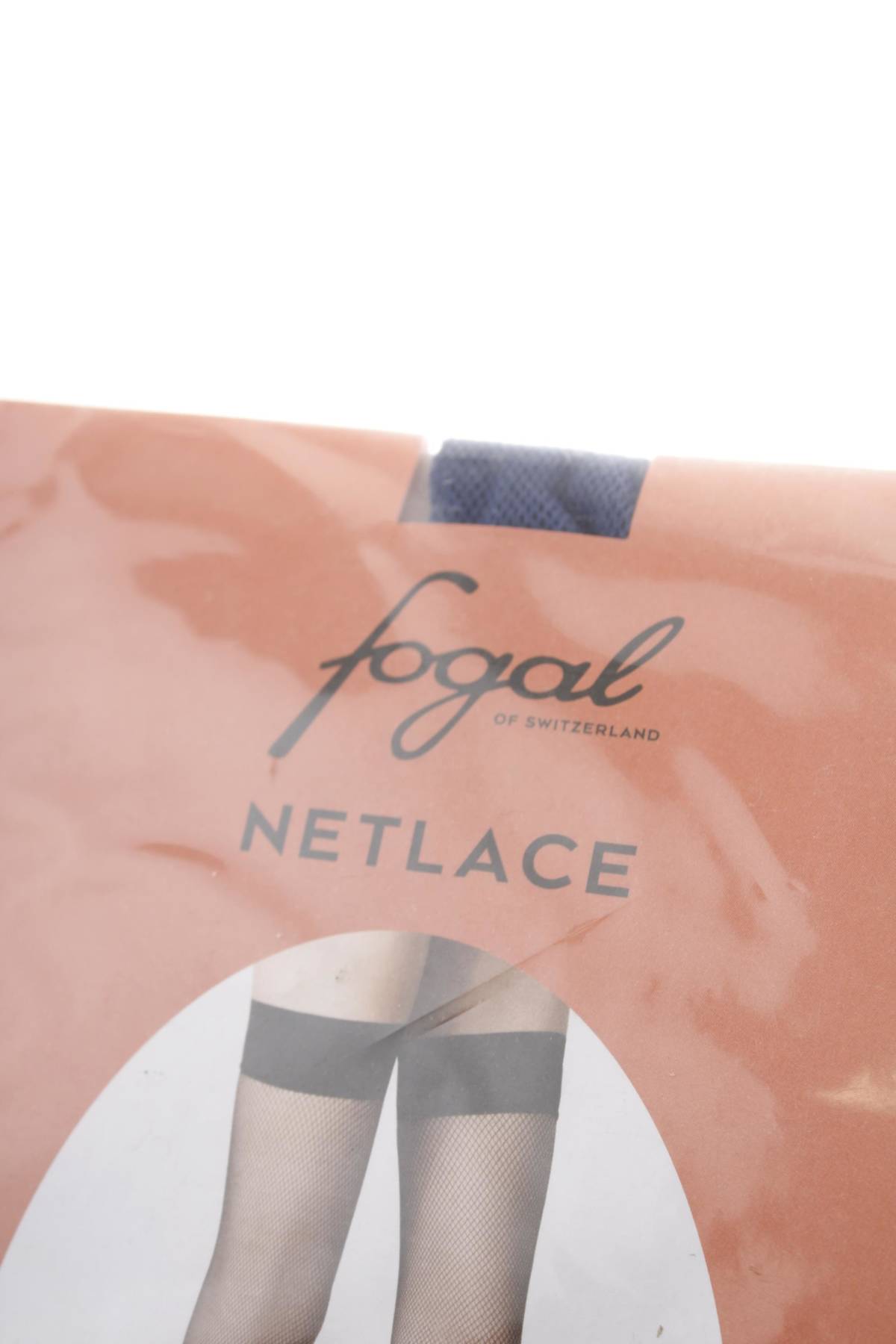 Чорапи Fogal3 - Contour.bg Чорапи Fogal3