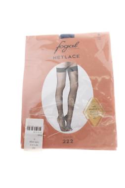 Чорапи Fogal1 - Contour.bg Чорапи Fogal1