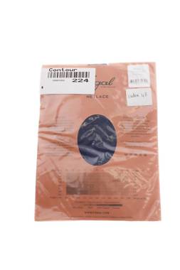 Чорапи Fogal2 - Contour.bg Чорапи Fogal2