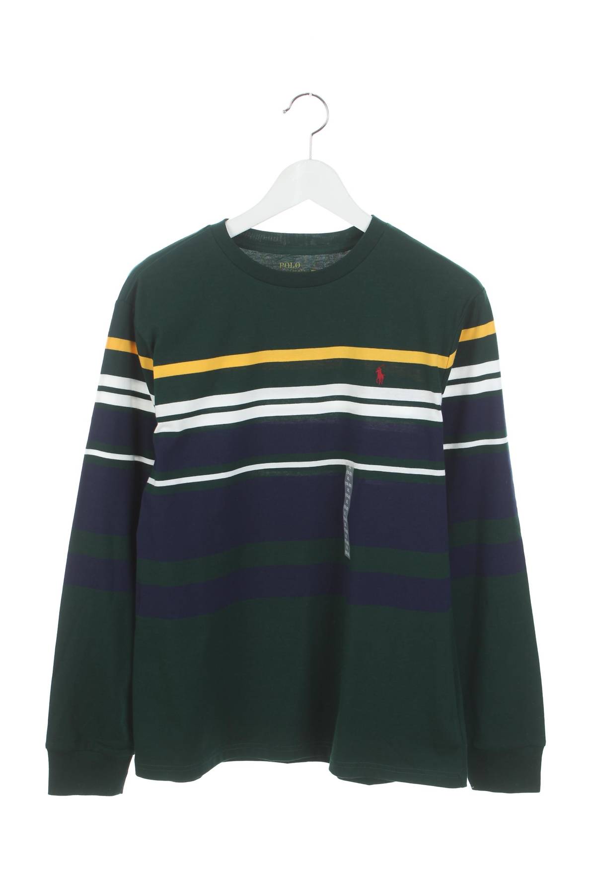 Детска блуза Polo by Ralph Lauren1 - Contour.bg Детска блуза Polo by Ralph Lauren1