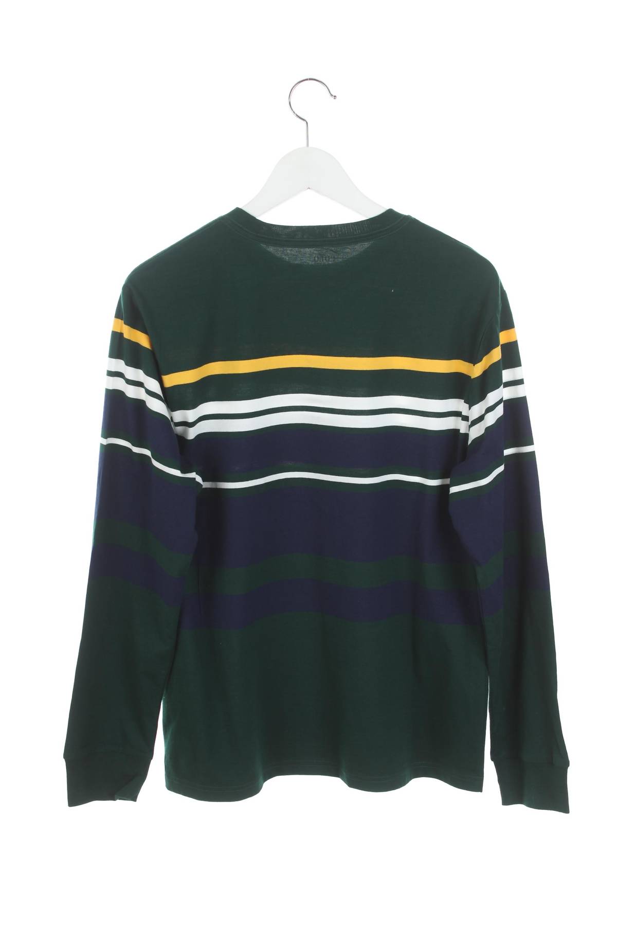 Детска блуза Polo by Ralph Lauren2 - Contour.bg Детска блуза Polo by Ralph Lauren2