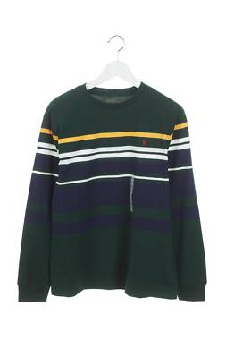 Παιδικές μπλούζες Polo by Ralph Lauren1 - Contourshop.gr Παιδικές μπλούζες Polo by Ralph Lauren1