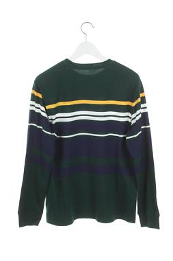 Παιδικές μπλούζες Polo by Ralph Lauren2 - Contourshop.gr Παιδικές μπλούζες Polo by Ralph Lauren2