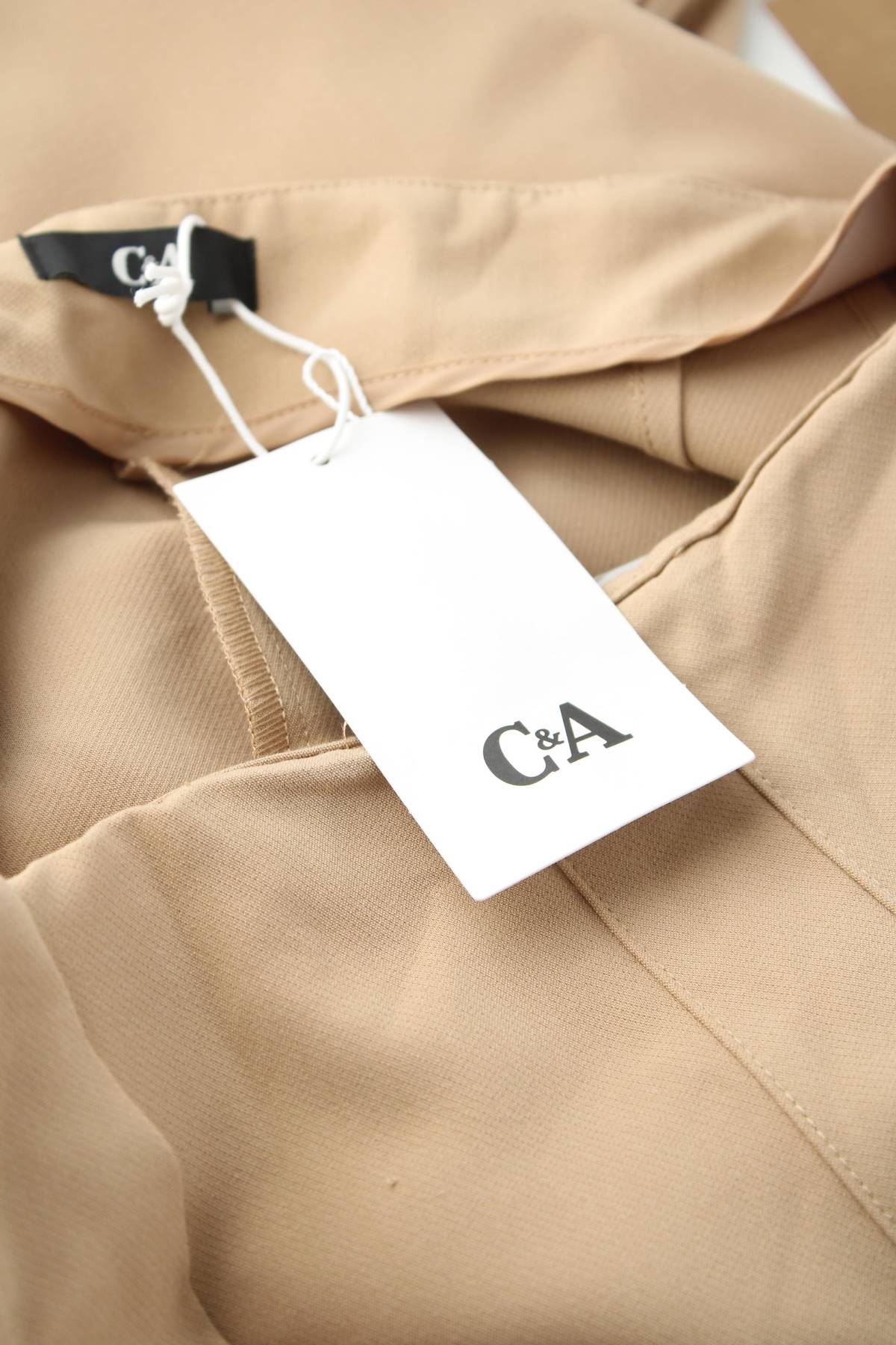 Дамски панталон C&A3