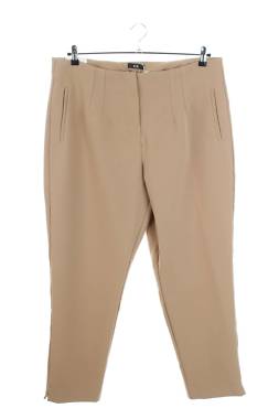 Дамски панталон C&A1