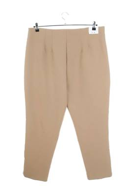 Дамски панталон C&A2