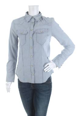 Γυναικείο πουκάμισο G-Star Raw1
