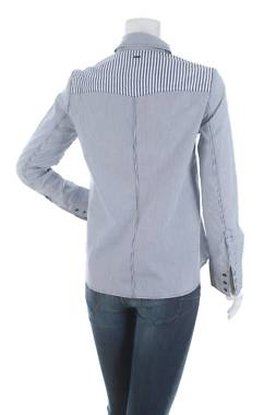 Γυναικείο πουκάμισο G-Star Raw2
