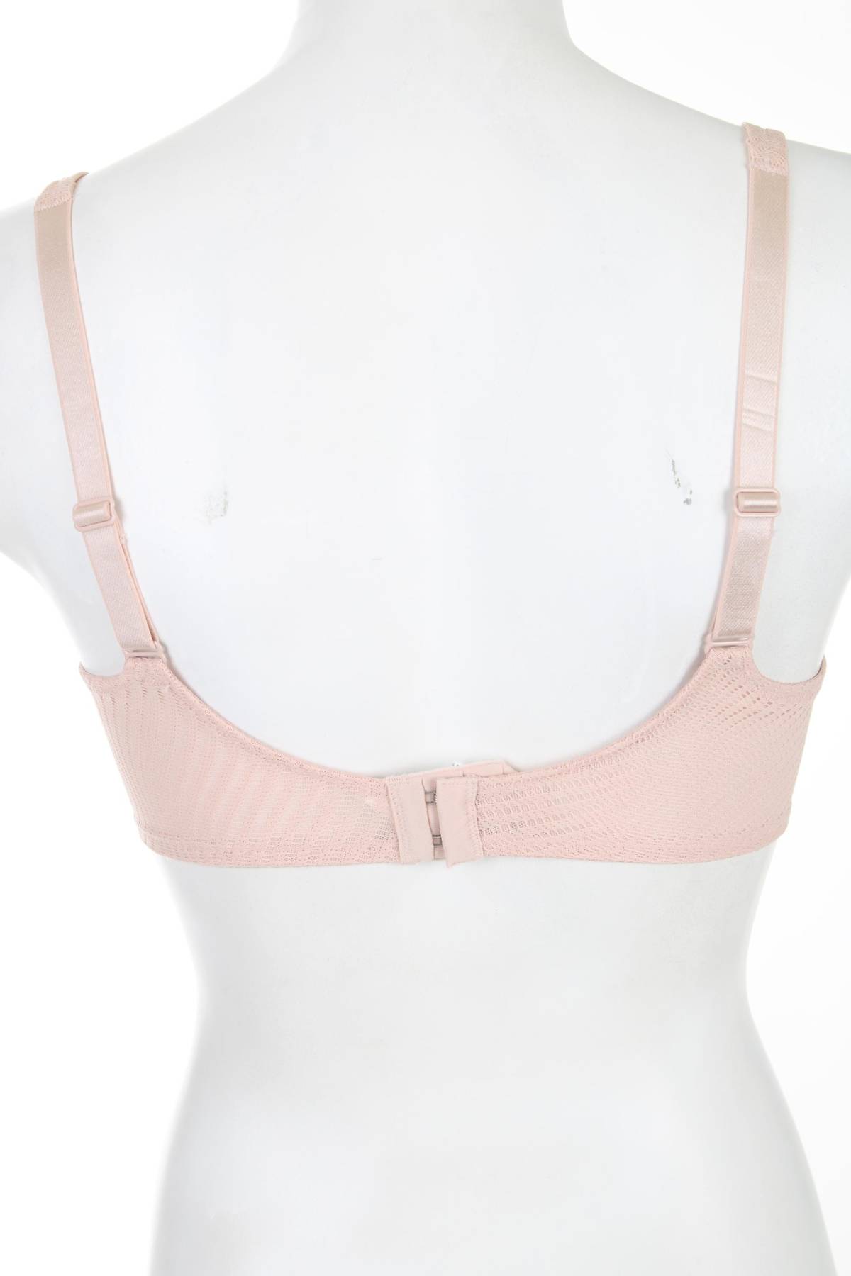 Сутиен Triumph2