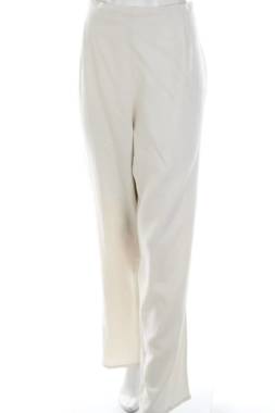 Γυναικείο παντελόνι Etam1