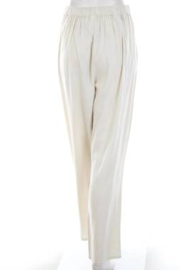 Γυναικείο παντελόνι Etam2