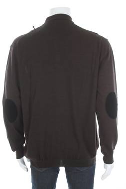 Ανδρικό πουλόβερ Pull Love2