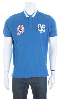 Мъжка тениска Invicta1