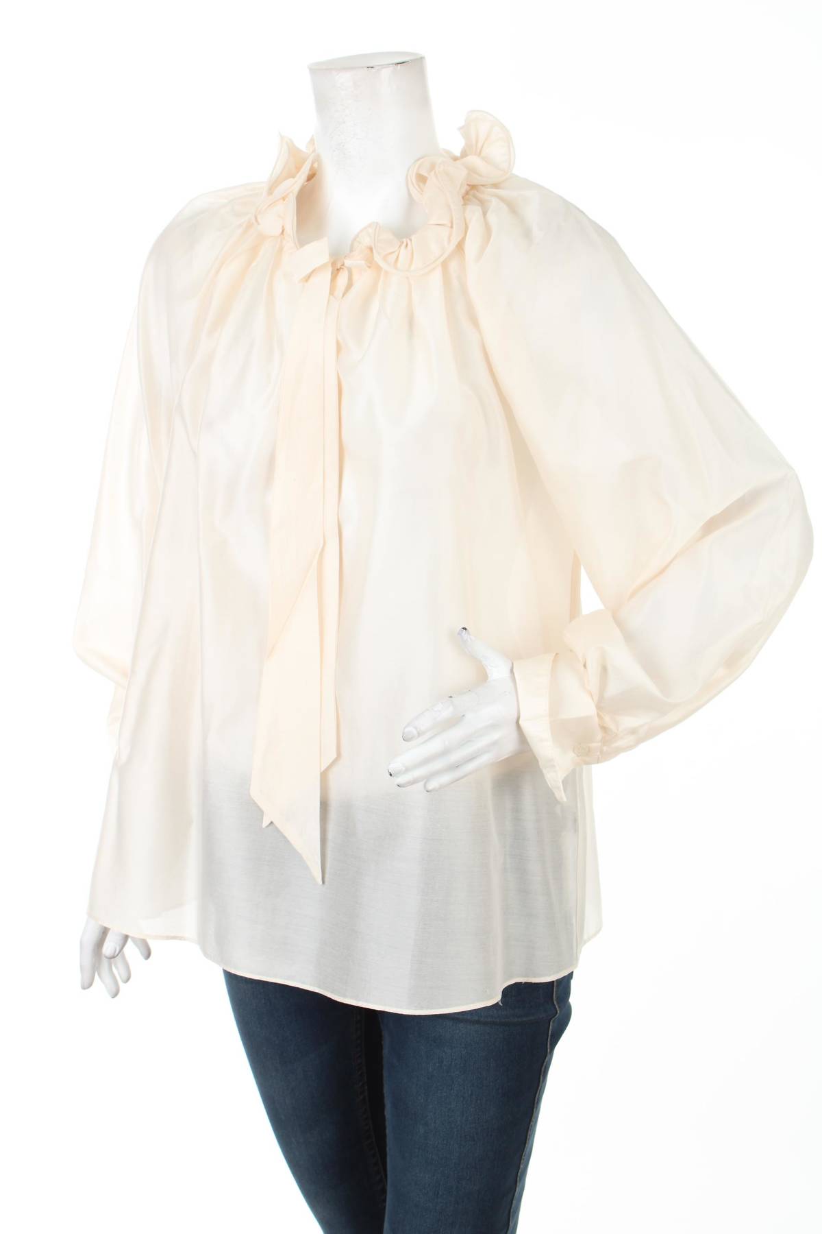 Дамска блуза V by Very1