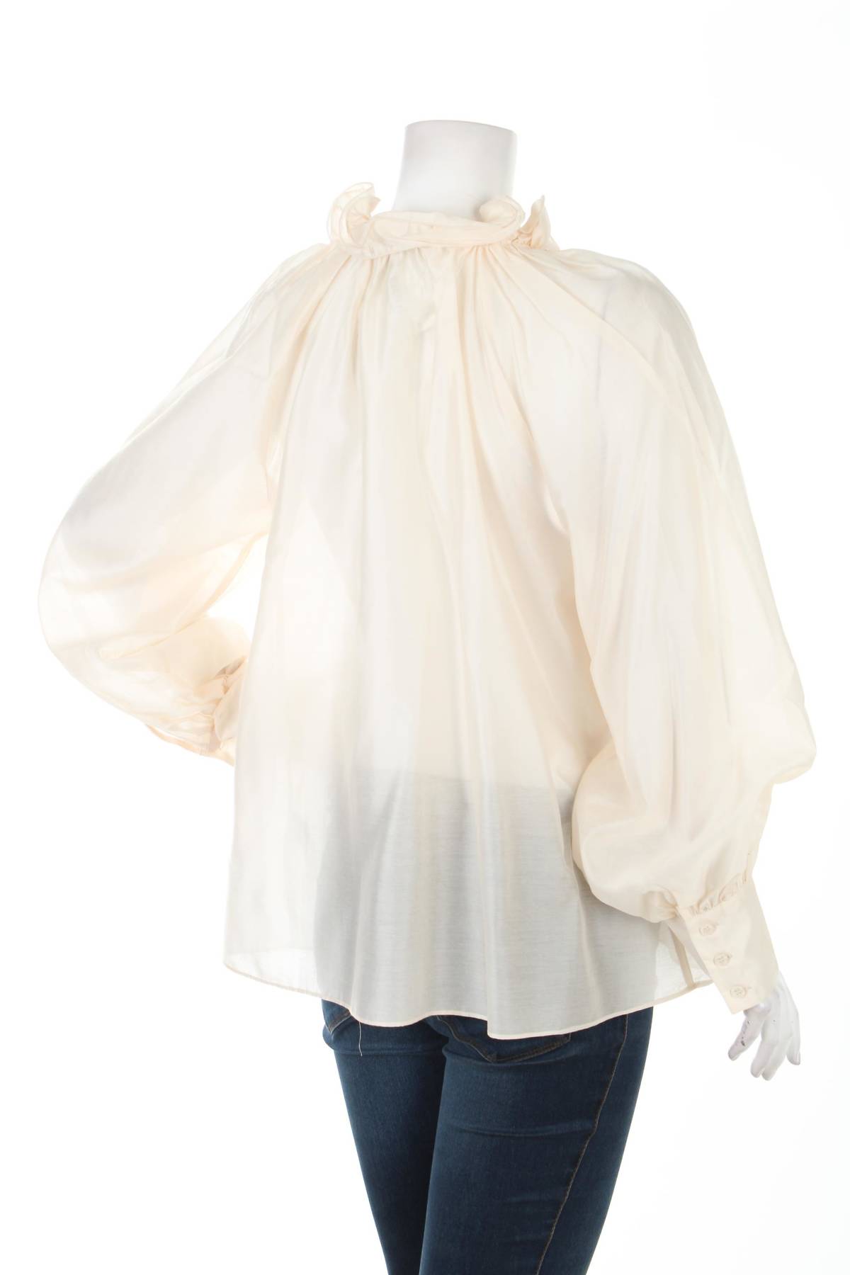 Дамска блуза V by Very2