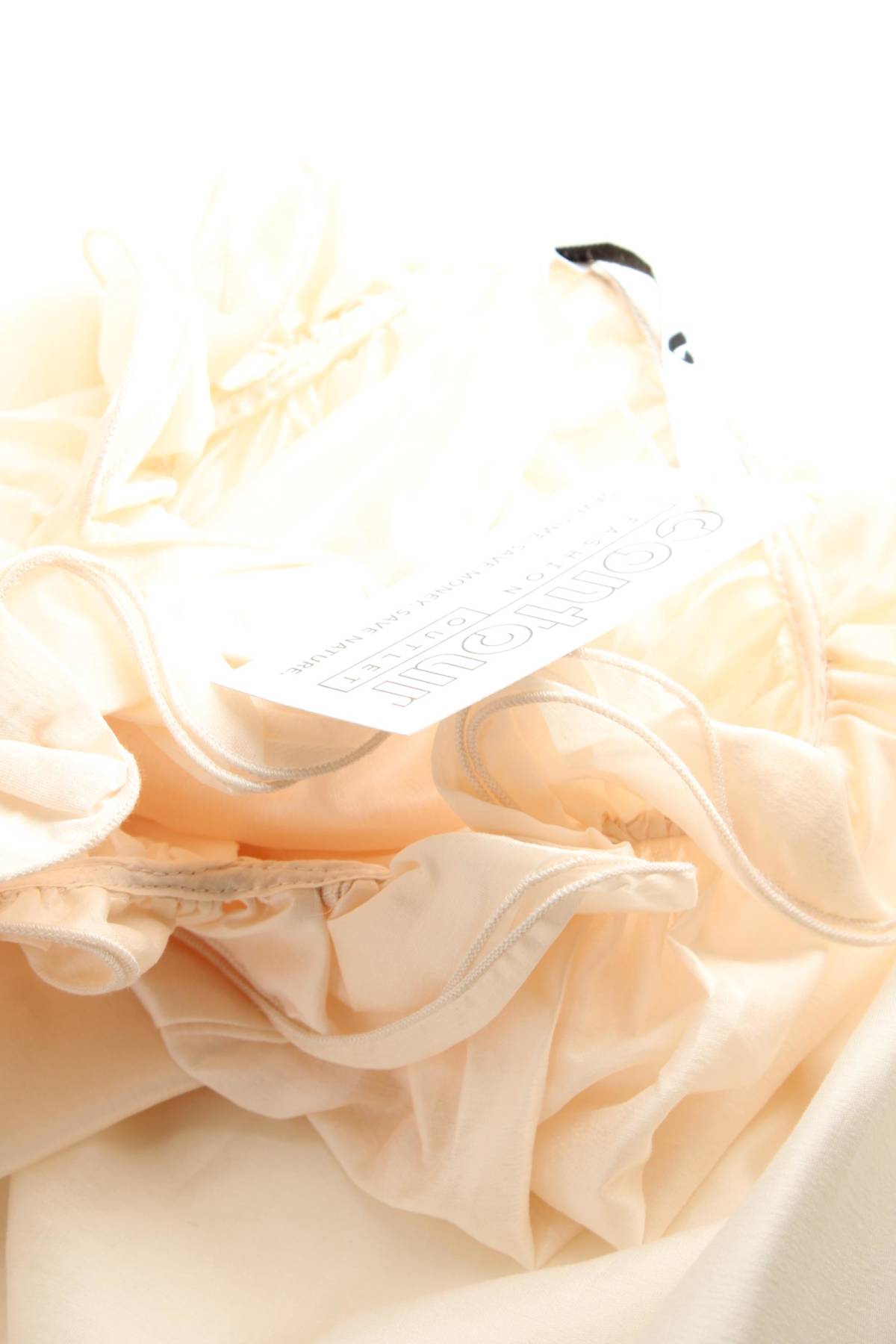 Дамска блуза V by Very3