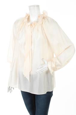 Дамска блуза V by Very1