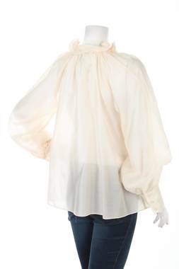 Дамска блуза V by Very2