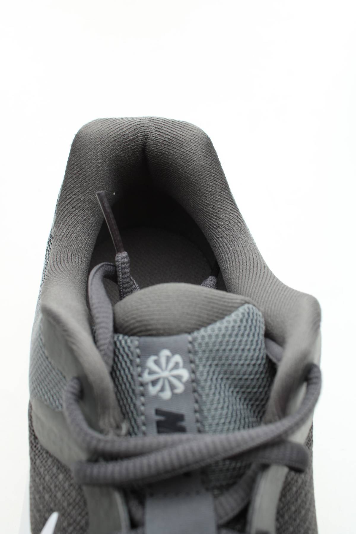 Αθλητικά παπούτσια Nike5 - Contourshop.gr Αθλητικά παπούτσια Nike5