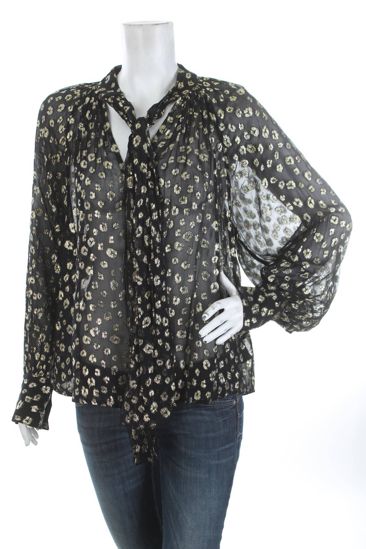 Дамска блуза V by Very1