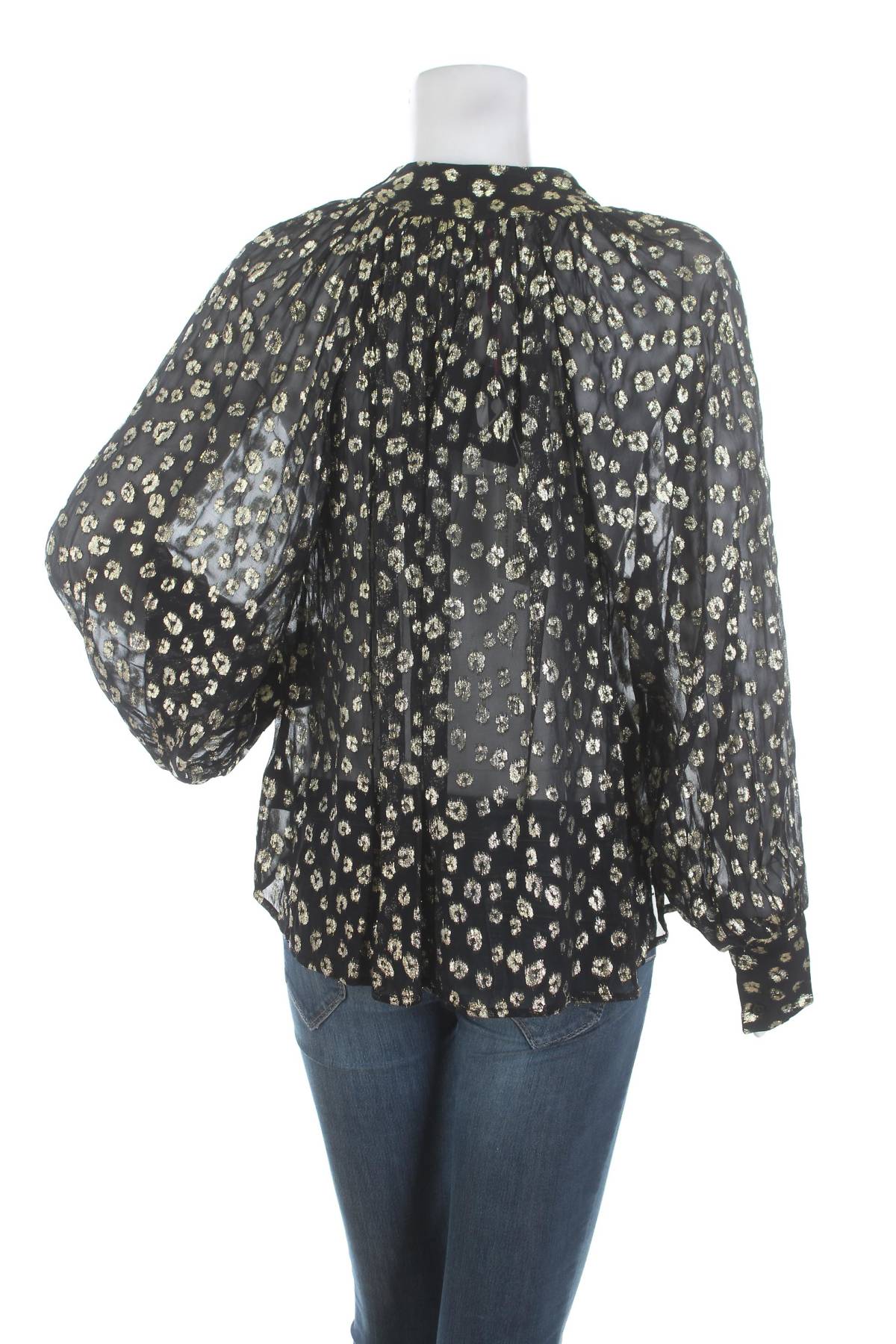 Дамска блуза V by Very2