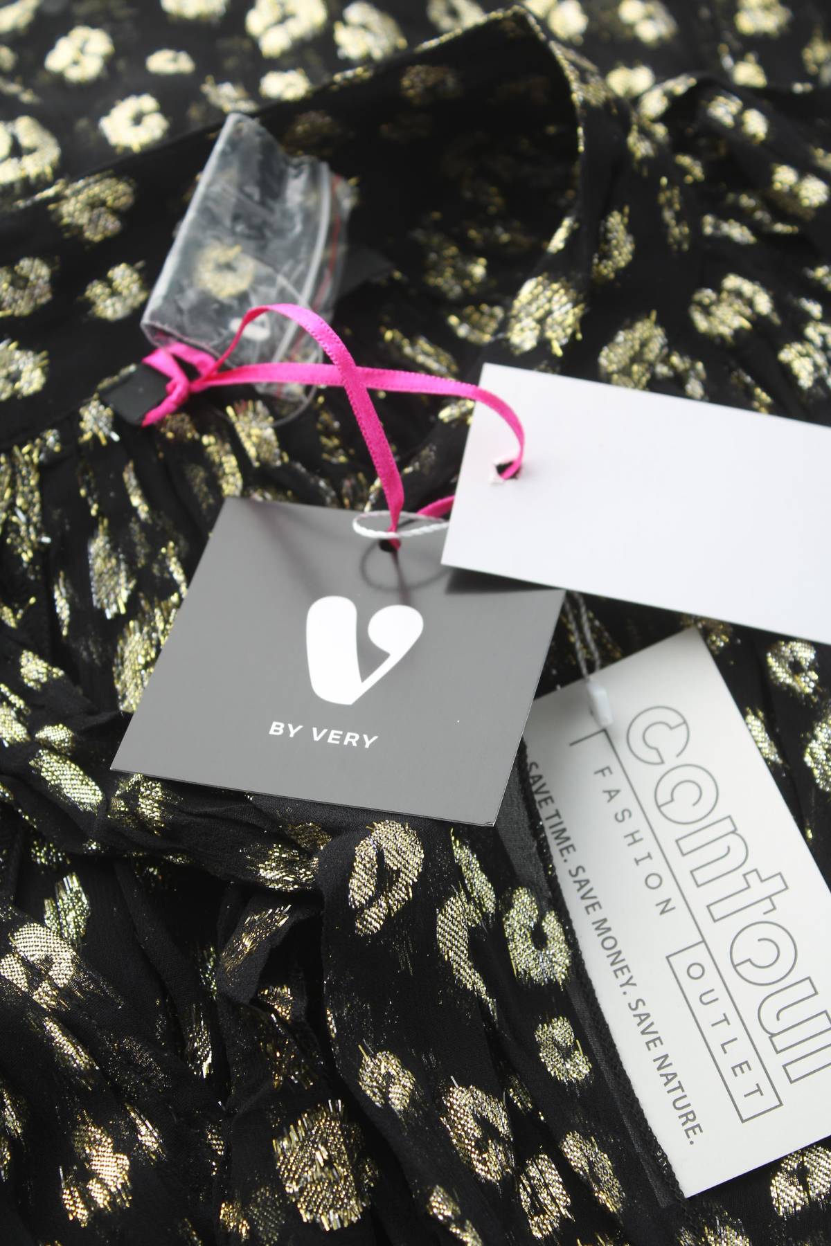 Дамска блуза V by Very3