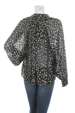 Дамска блуза V by Very2