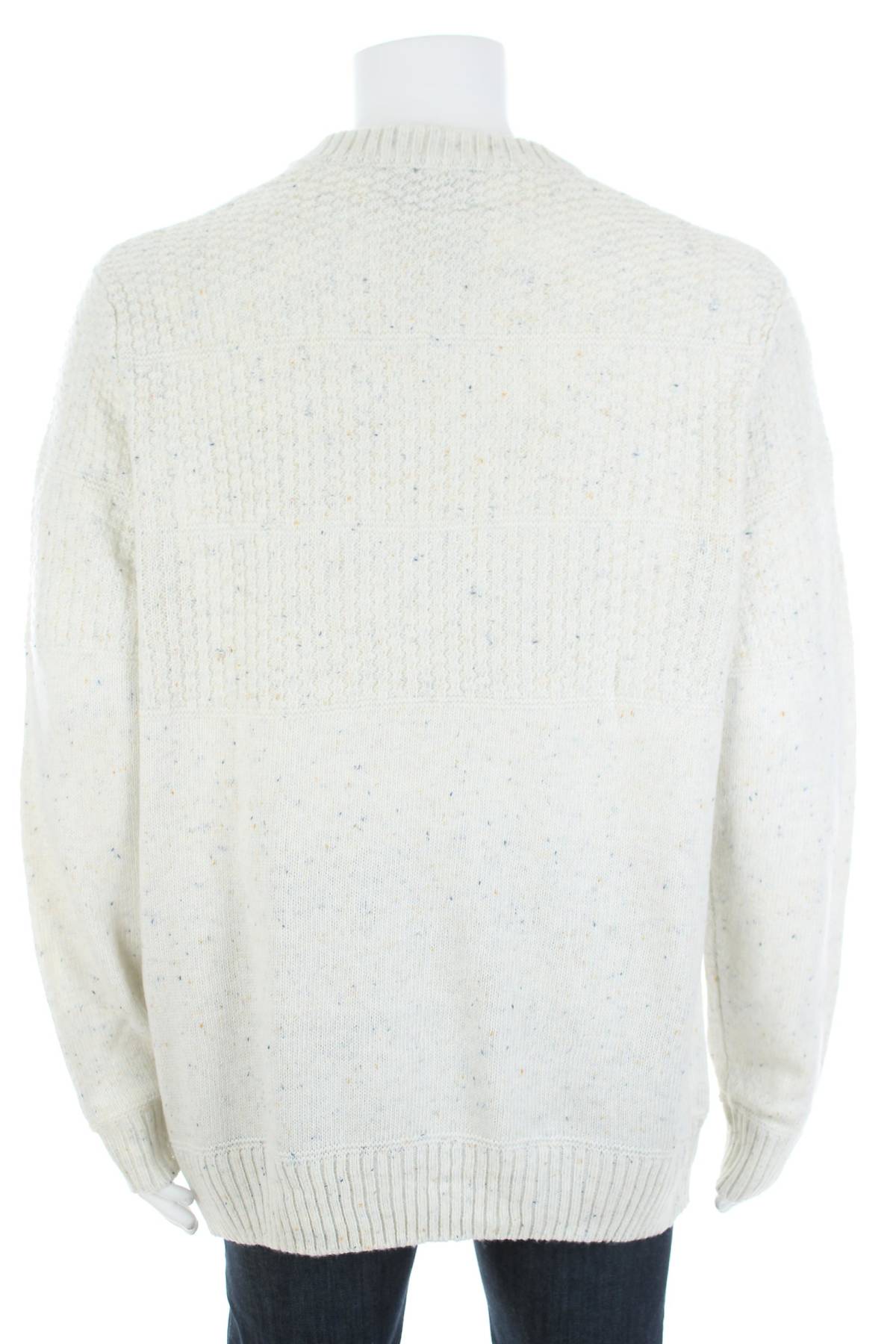 Ανδρικό πουλόβερ Very2