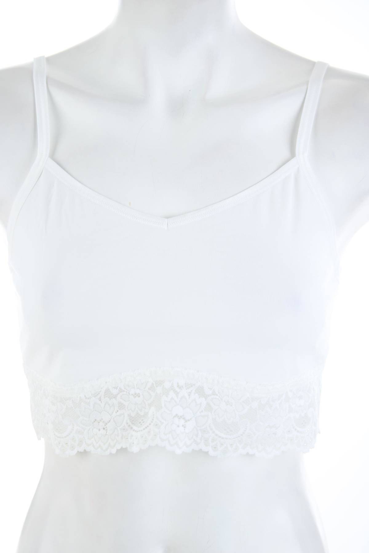 Σουτιέν Sloggi1