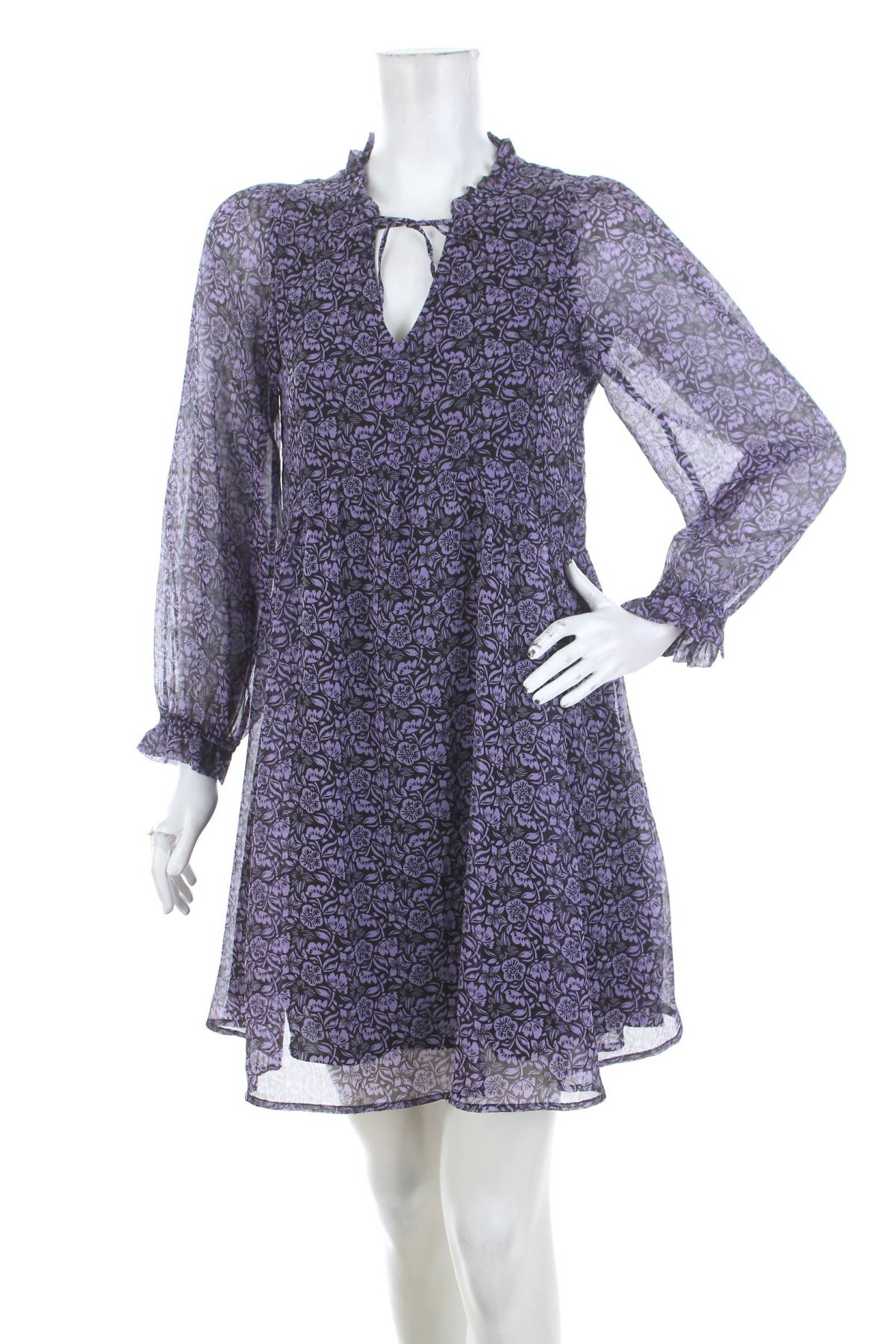 Φορέματα Bonobo1