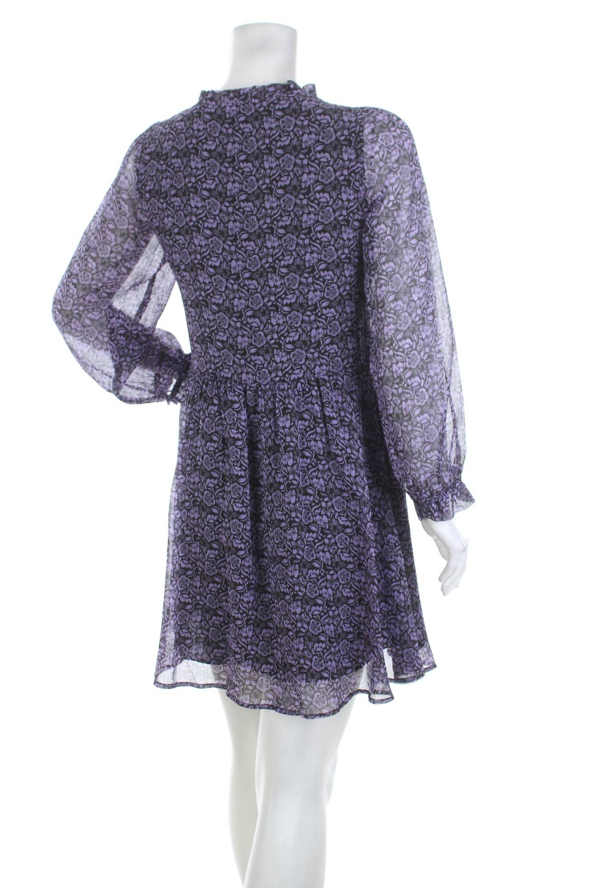 Φορέματα Bonobo2