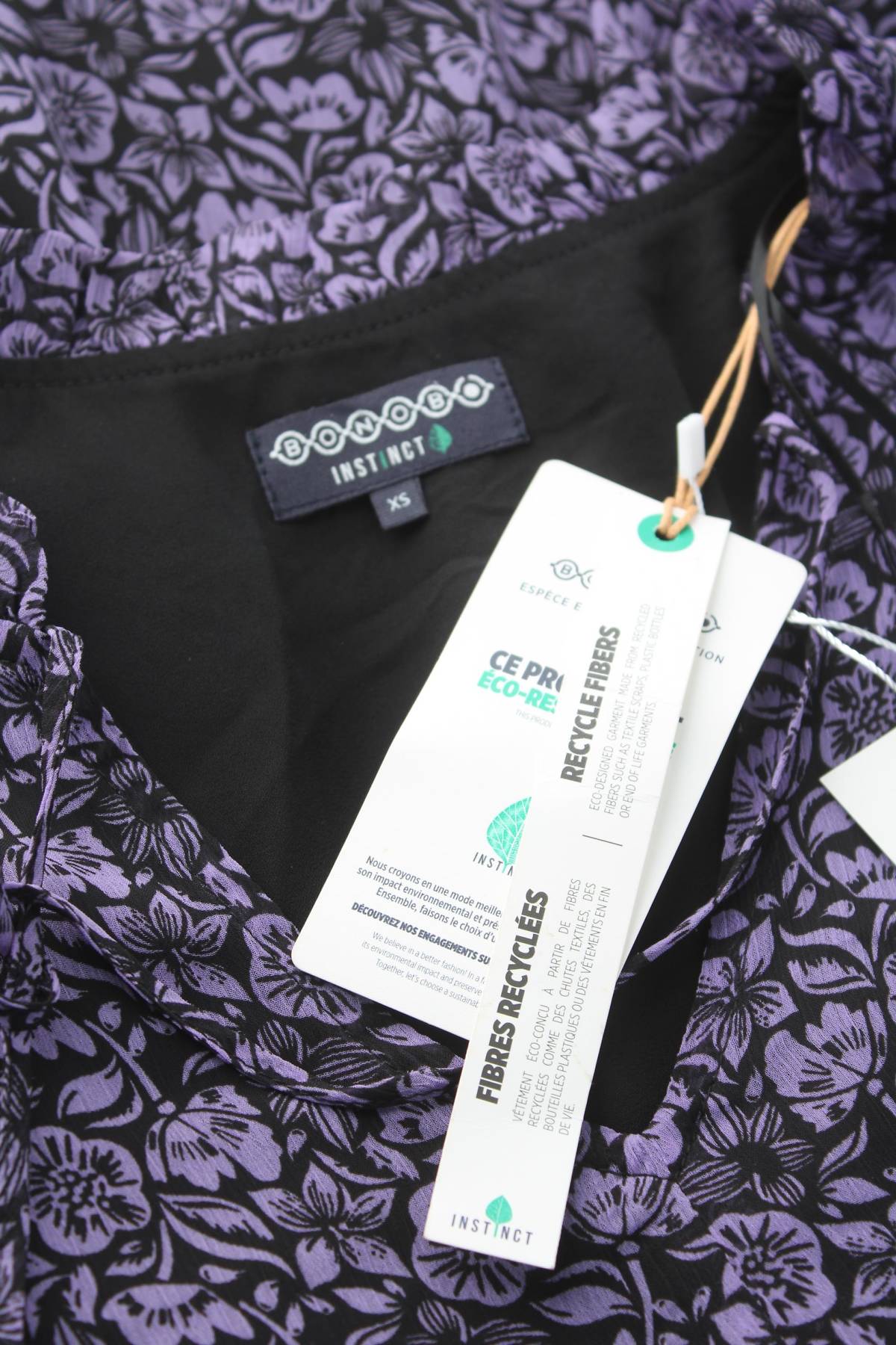 Φορέματα Bonobo3