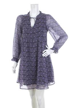 Φορέματα Bonobo1